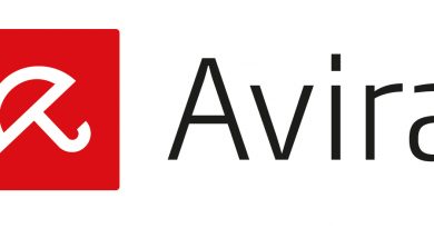 Δωρεάν βασική προστασία του υπολογιστή με το Avira Free Antivirus