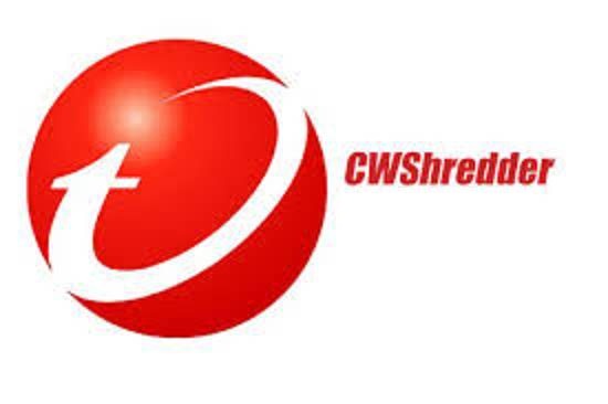Δωρεάν Antimalware CWShredder 2.19 για αντιμετώπιση Malware CoolWebSearch