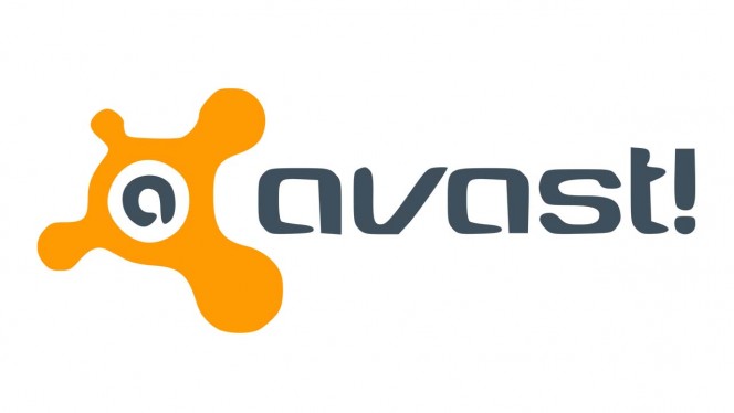 Avast Free Antivirus - Δωρεάν ποιοτική προστασία από ιούς