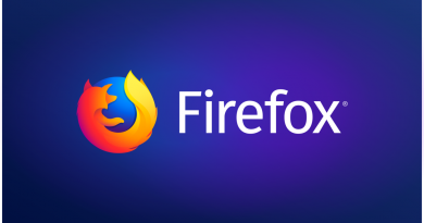 Το Mozilla Firefox θα ξεκινήσει τις επεκτάσεις αποκλεισμού σε Private Mode