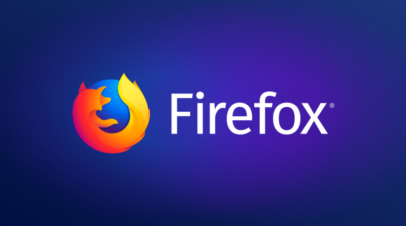 Το Mozilla Firefox θα ξεκινήσει τις επεκτάσεις αποκλεισμού σε Private Mode