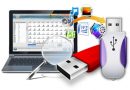 6 εργαλεία – προγράμματα ανάκτησης δεδομένων για USB flash drives και πολλά άλλα